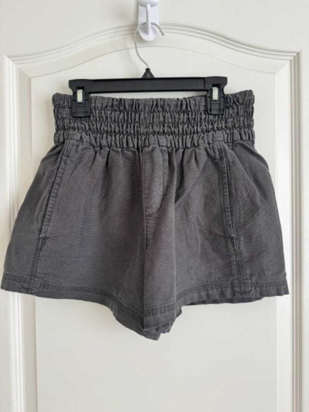 Aerie Shorts